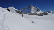 DSCN2054