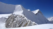 DSCN2056