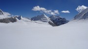 DSCN2057