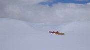 DSCN2063