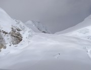 DSCN2064