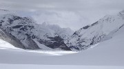 DSCN2065