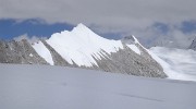 DSCN2067