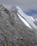 DSCN2069
