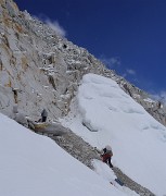 DSCN2071