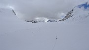 DSCN2072