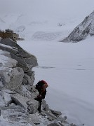 DSCN2073