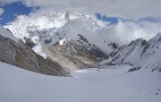 DSCN2075