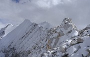 DSCN2078