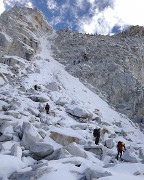 DSCN2081