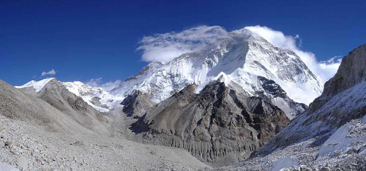 DSCN2089-90-pano.jpg