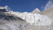 DSCN2084