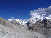 DSCN2089
