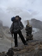 DSCN2093