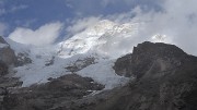 DSCN2095