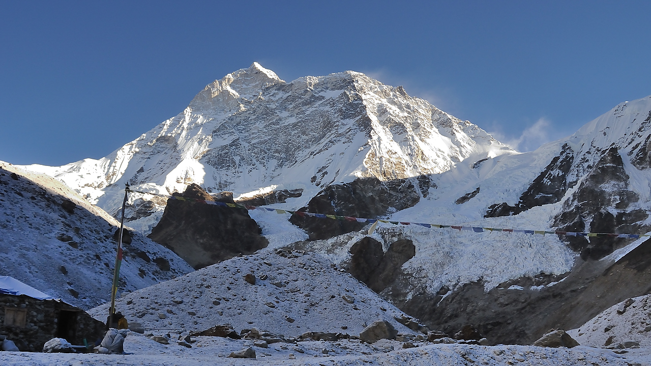 DSCN2098.jpg - Makalu BC - Yangri Kerka (j17) : Makalu