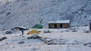 DSCN2097