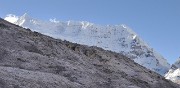 DSCN2099