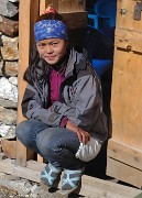 DSCN2102