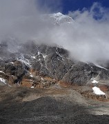 DSCN2106