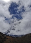 DSCN2107