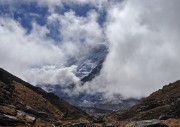 DSCN2109