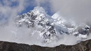 DSCN2115