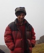 DSCN2127