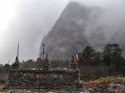 DSCN2135