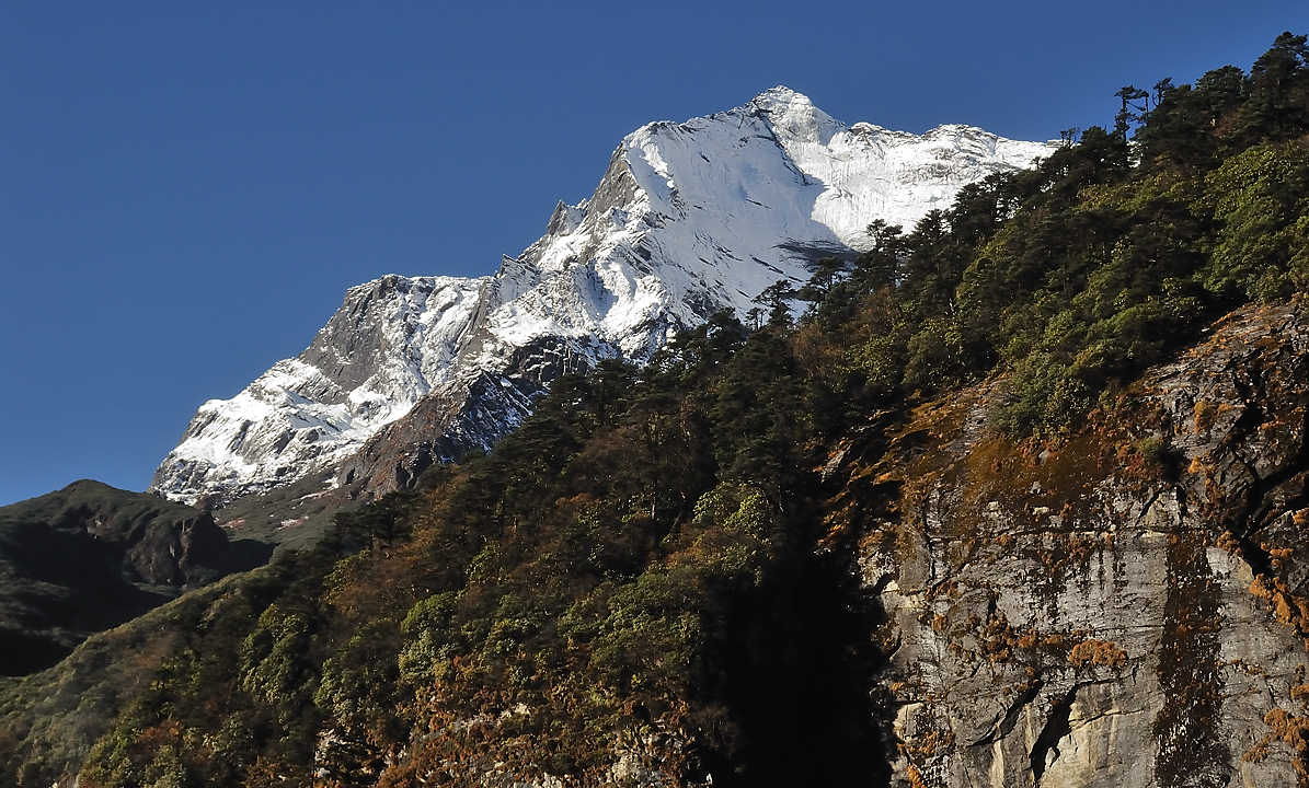 DSCN2142.jpg - Yangri Karka - Dobato (j18)