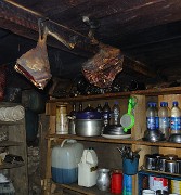 DSCN2184