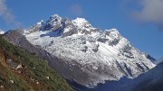 DSCN2185