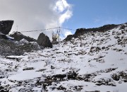 DSCN2189
