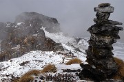 DSCN2196