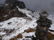 DSCN2197