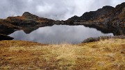 DSCN2201