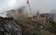 DSCN2202