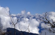 DSCN2205