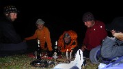 DSCN2222