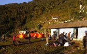 DSCN2224