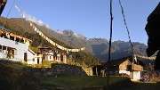 DSCN2226