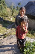 DSCN2231