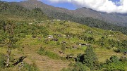 DSCN2234