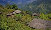 DSCN2253
