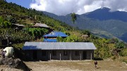 DSCN2256