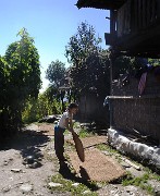DSCN2260