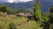 DSCN2261