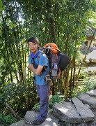 DSCN2274