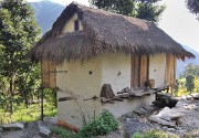 DSCN2277