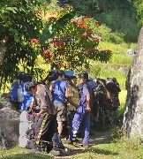 DSCN2280